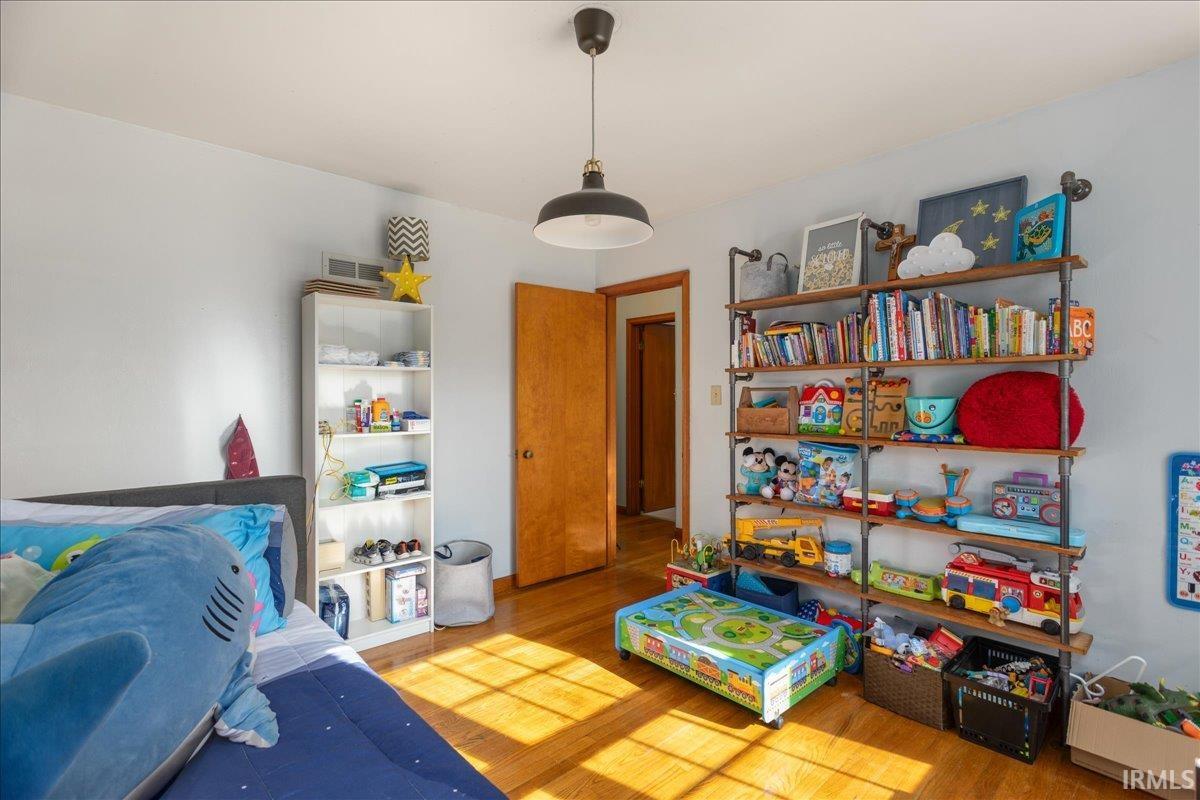 2127 Perrine Street Lafayette, IN 47904 - Photo 17 of 31