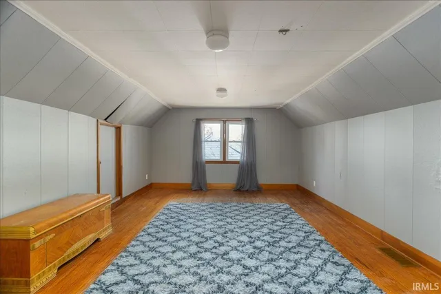 $259,000 | 2127 Perrine Street, Lafayette, IN 47904