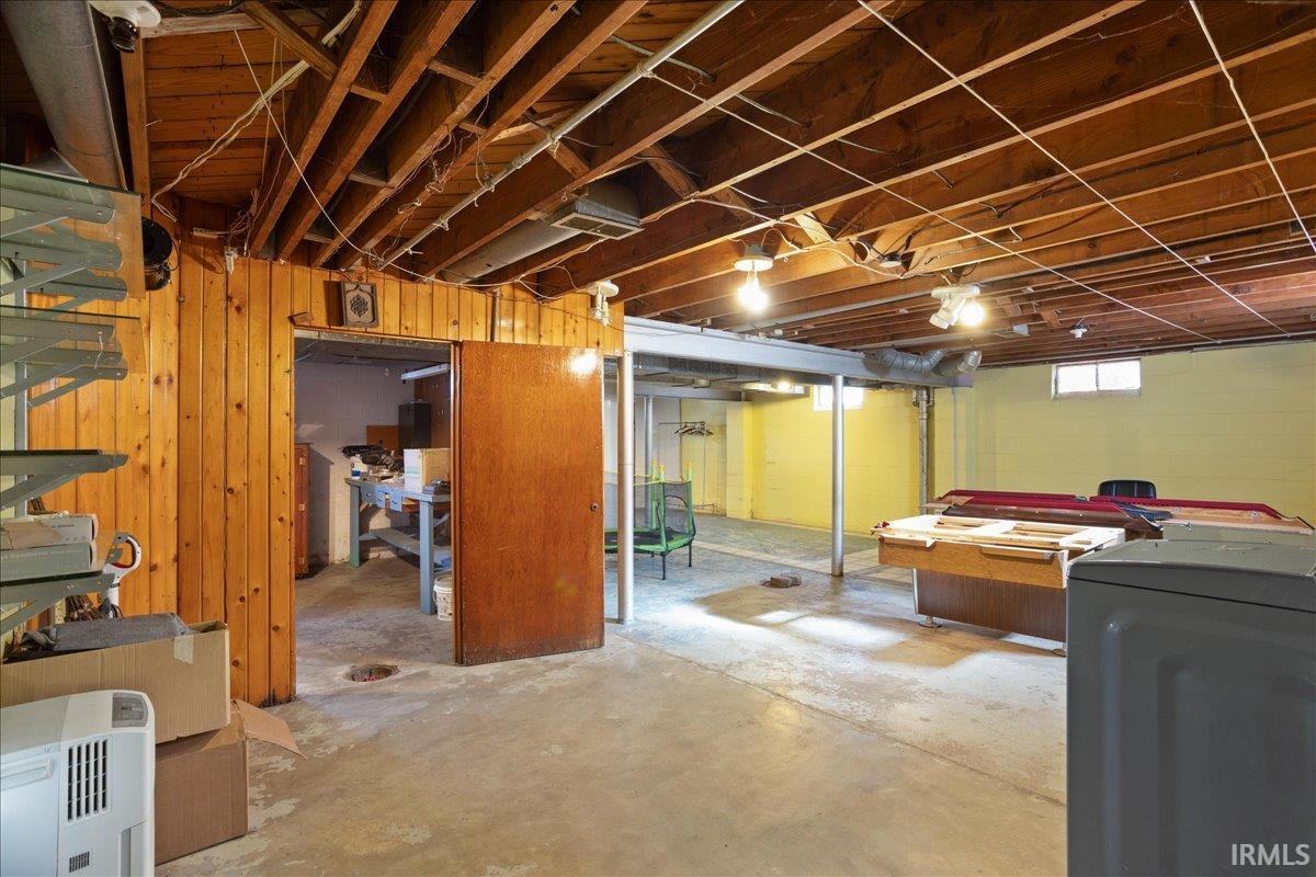 2127 Perrine Street Lafayette, IN 47904 - Photo 19 of 31