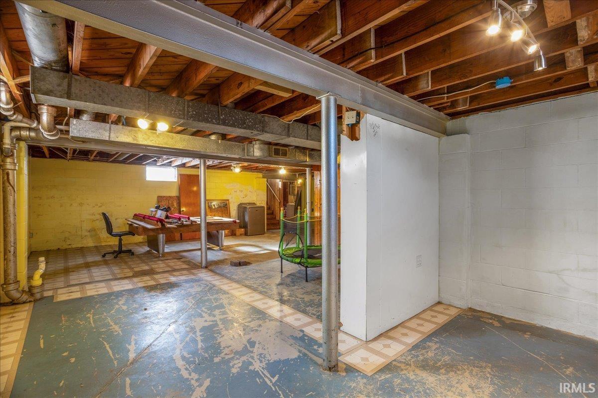 2127 Perrine Street Lafayette, IN 47904 - Photo 20 of 31