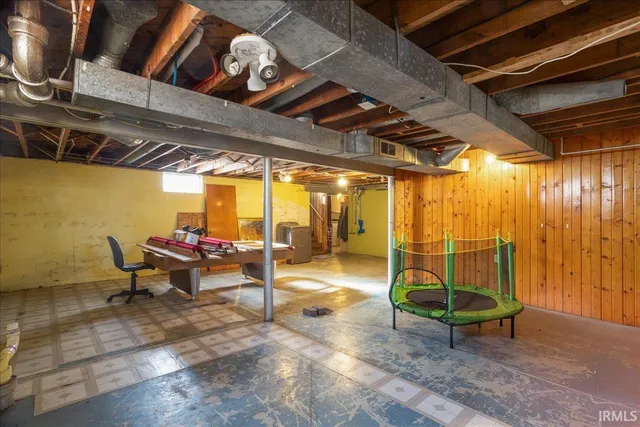 $259,000 | 2127 Perrine Street, Lafayette, IN 47904