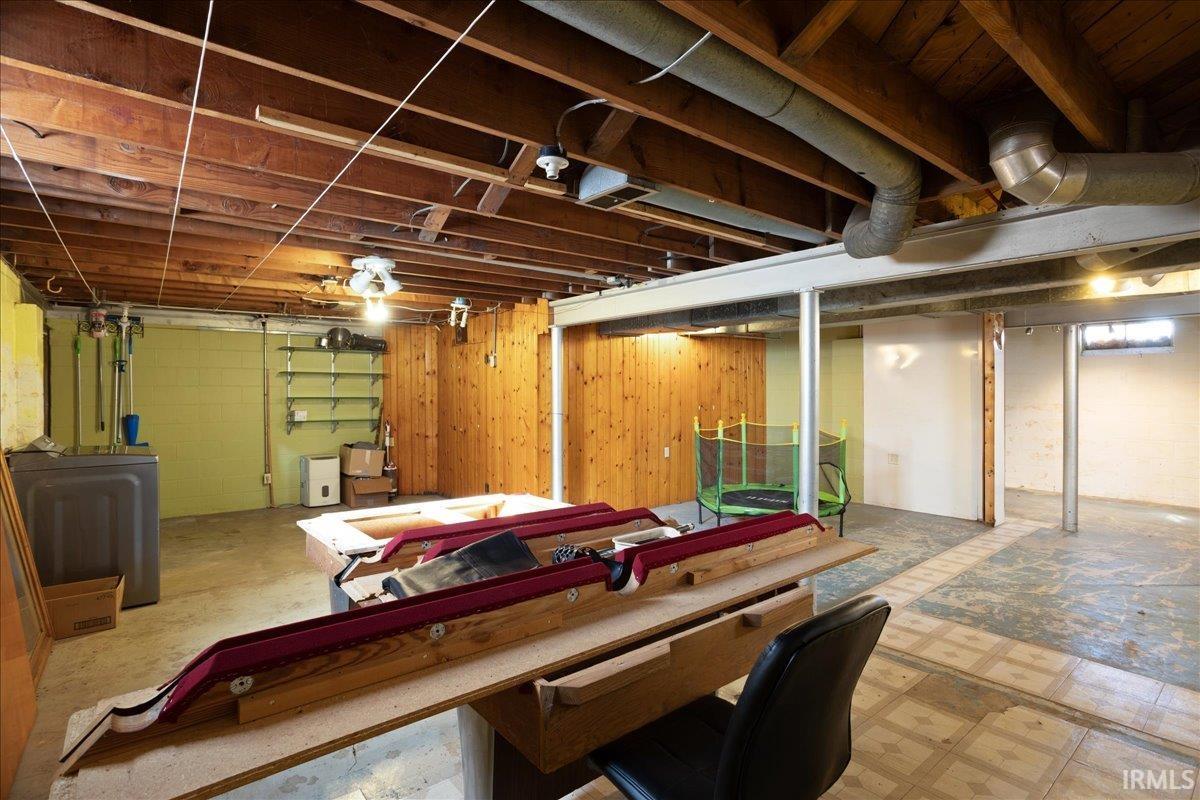 2127 Perrine Street Lafayette, IN 47904 - Photo 22 of 31