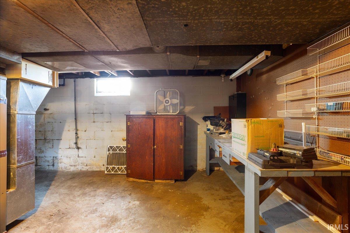 2127 Perrine Street Lafayette, IN 47904 - Photo 23 of 31