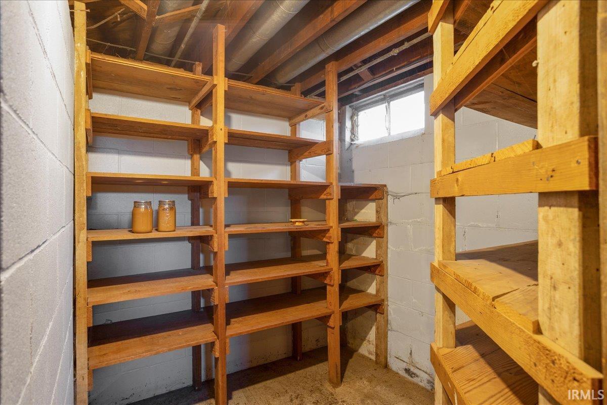 2127 Perrine Street Lafayette, IN 47904 - Photo 24 of 31