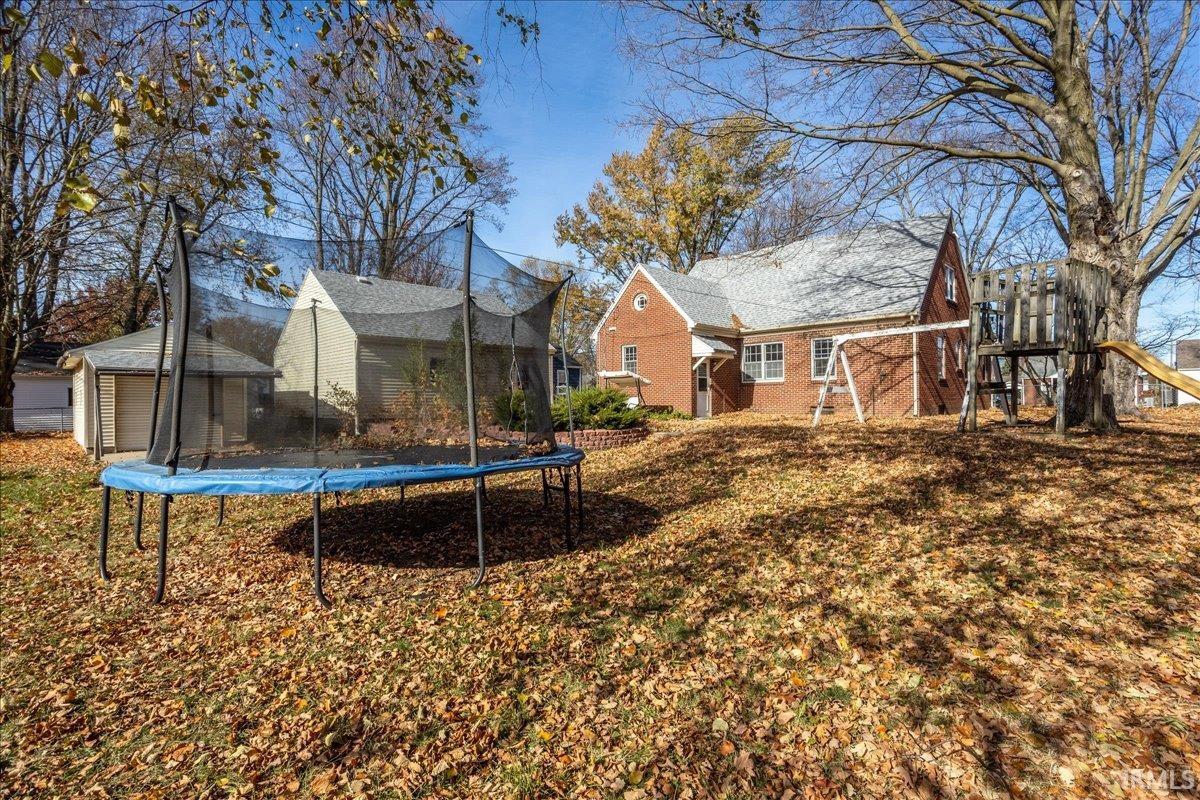 2127 Perrine Street Lafayette, IN 47904 - Photo 29 of 31