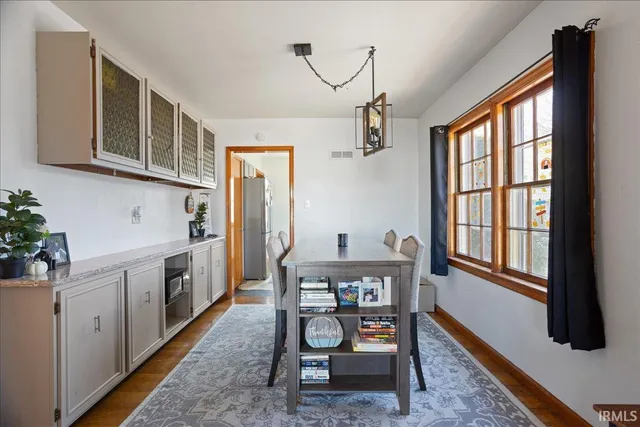 $259,000 | 2127 Perrine Street, Lafayette, IN 47904