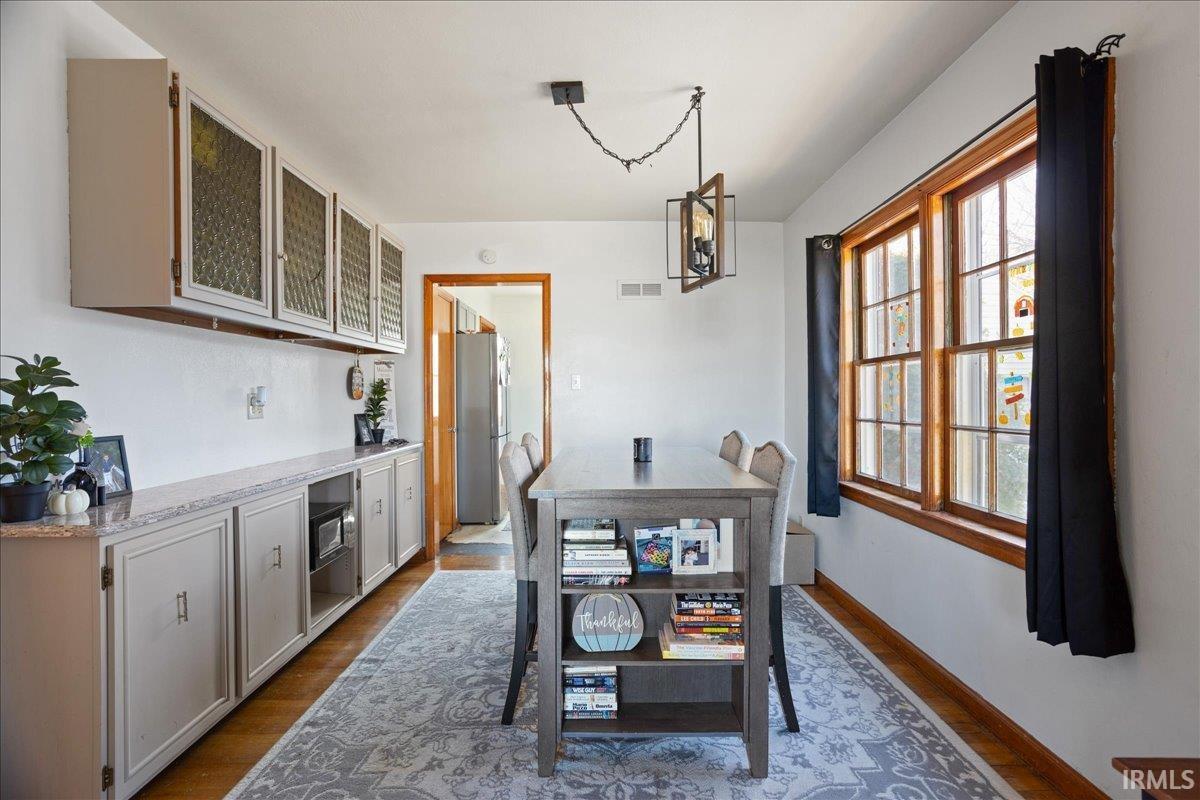 2127 Perrine Street Lafayette, IN 47904 - Photo 5 of 31