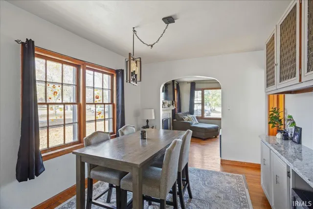 $259,000 | 2127 Perrine Street, Lafayette, IN 47904