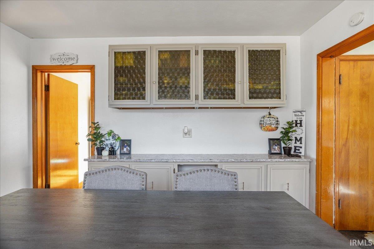 2127 Perrine Street Lafayette, IN 47904 - Photo 7 of 31