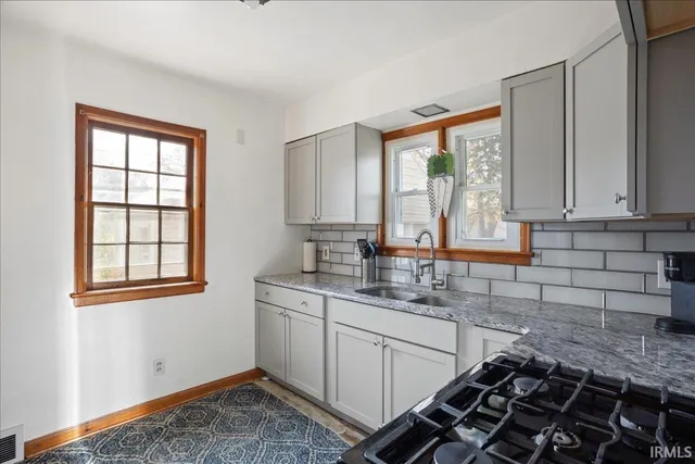 $259,000 | 2127 Perrine Street, Lafayette, IN 47904