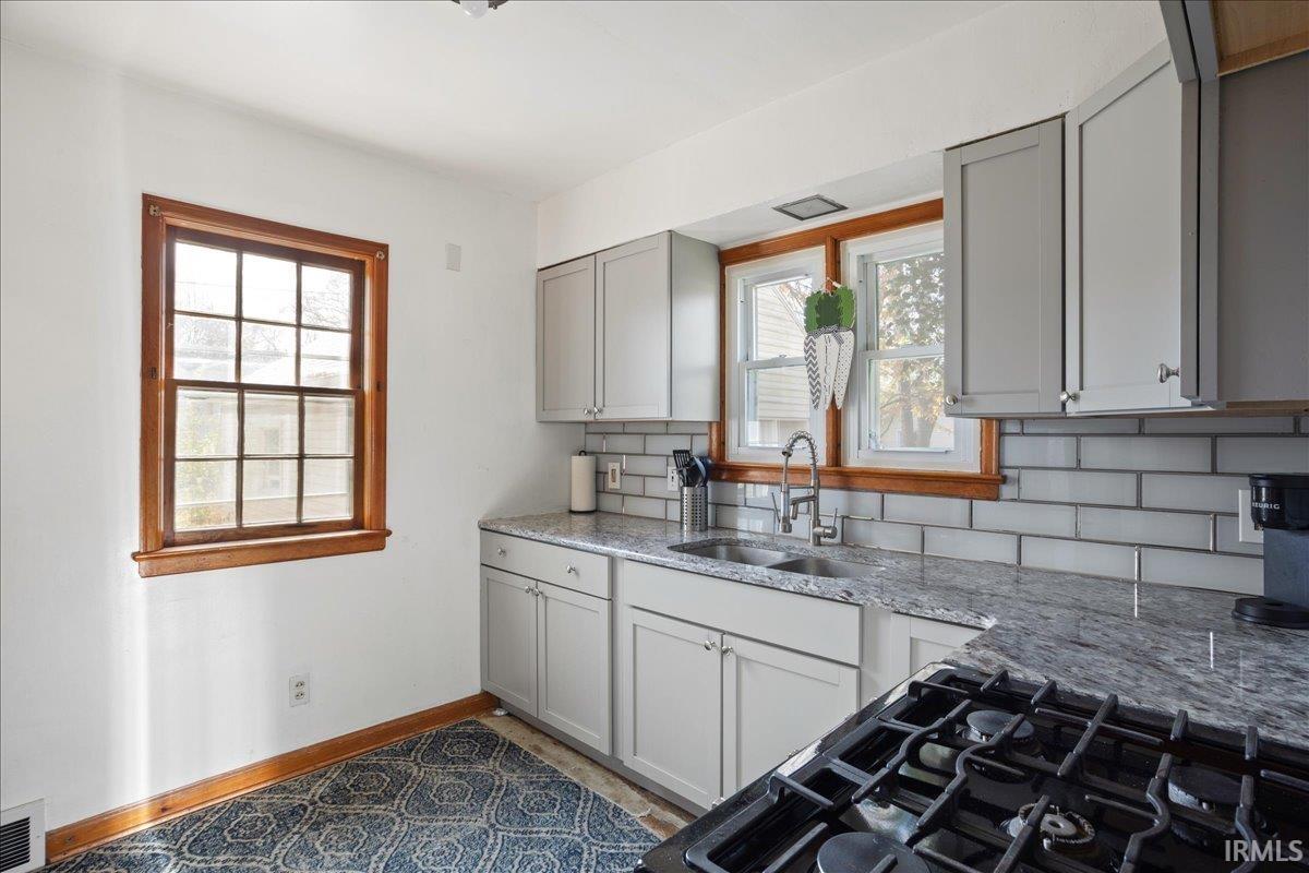 2127 Perrine Street Lafayette, IN 47904 - Photo 8 of 31