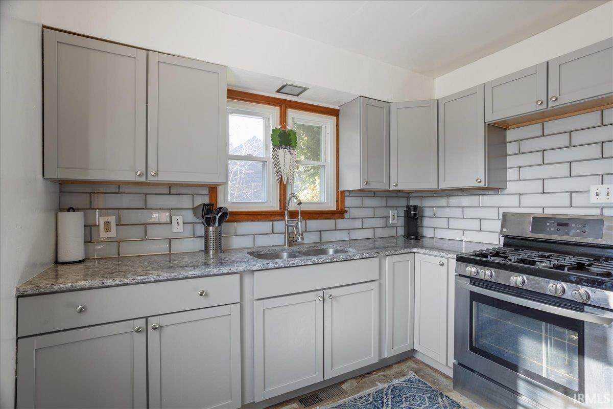 2127 Perrine Street Lafayette, IN 47904 - Photo 9 of 31