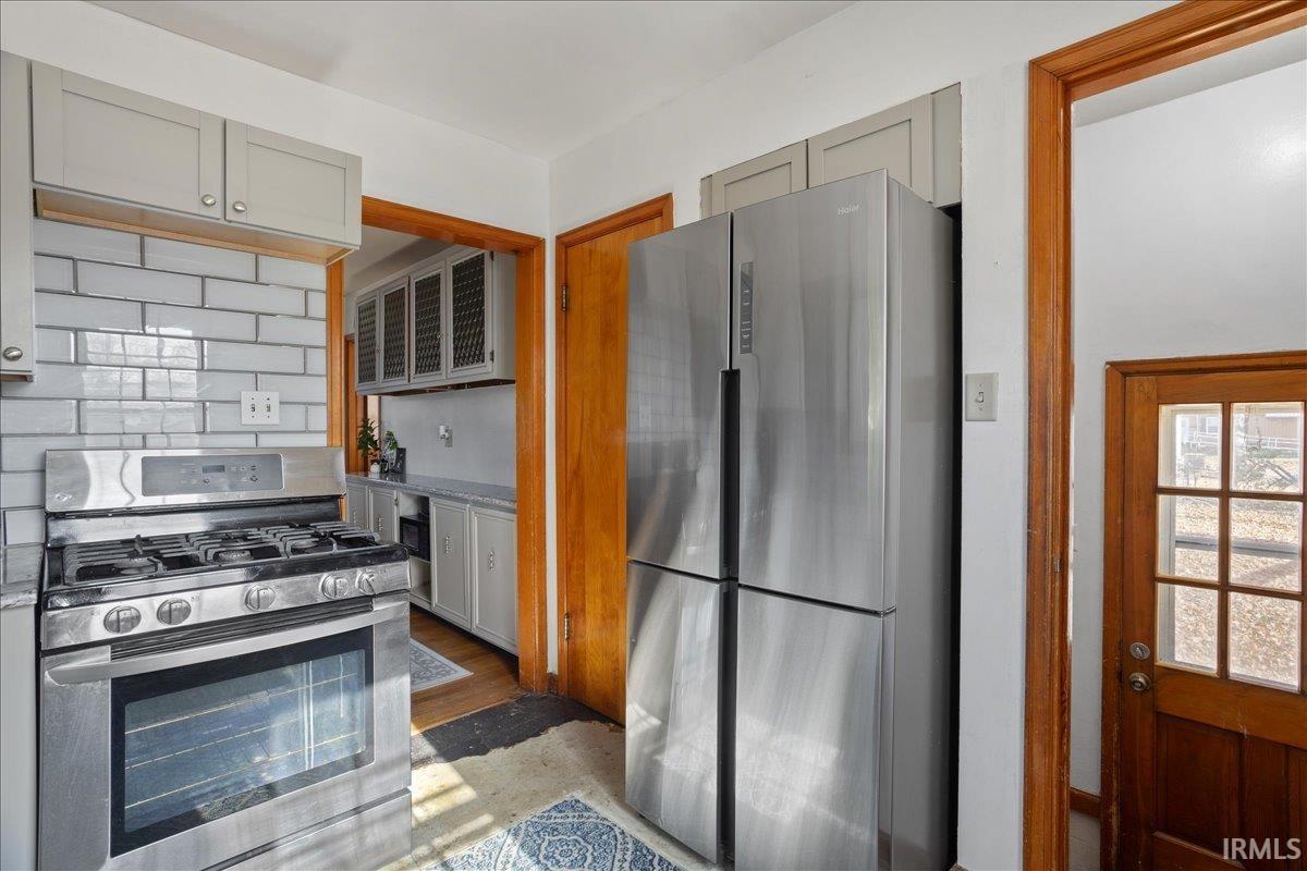 2127 Perrine Street Lafayette, IN 47904 - Photo 10 of 31