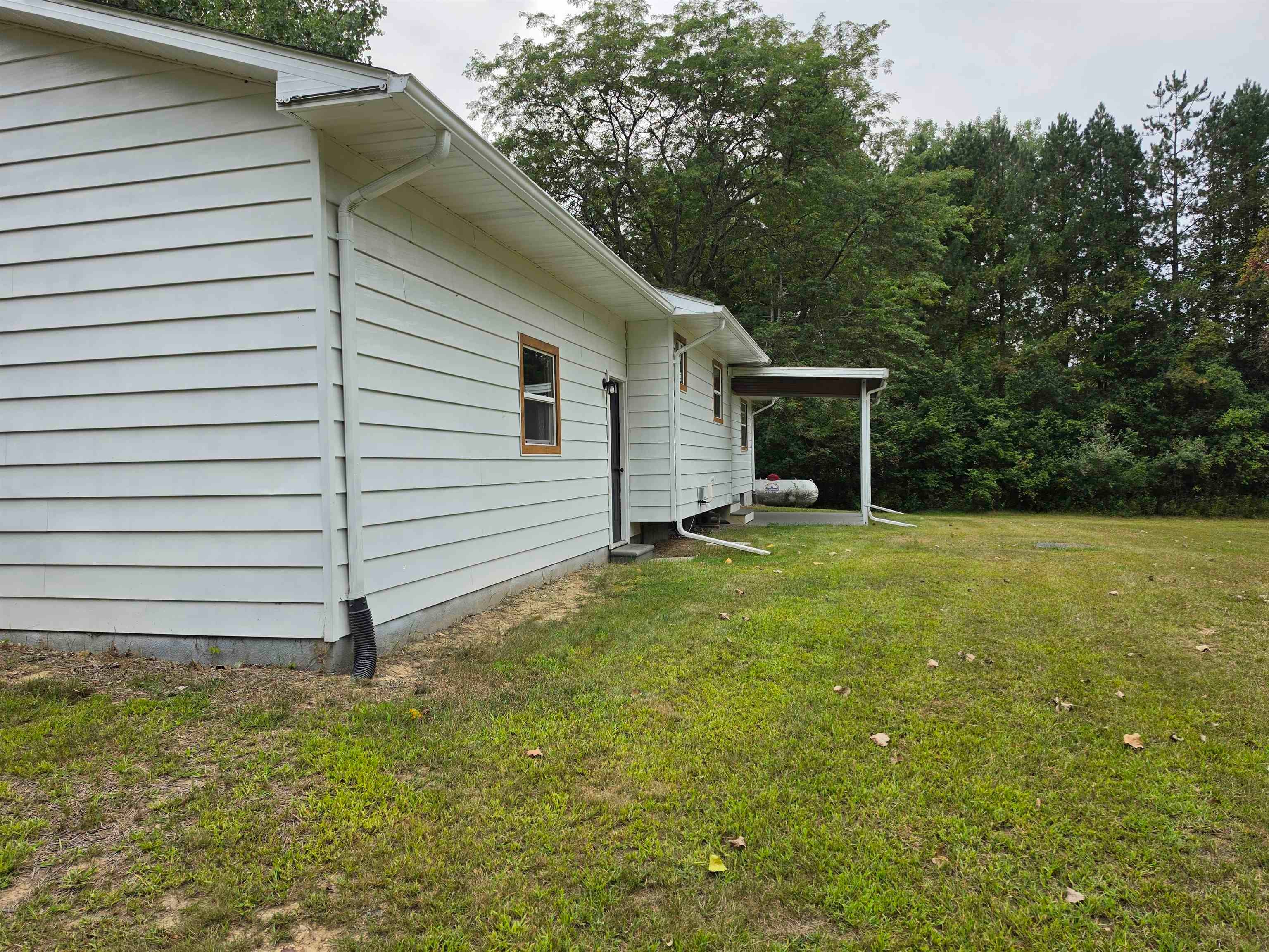 7313 Rathbun Road Birch Run, MI 48415 - Photo 8 of 35 Gallery Image 8