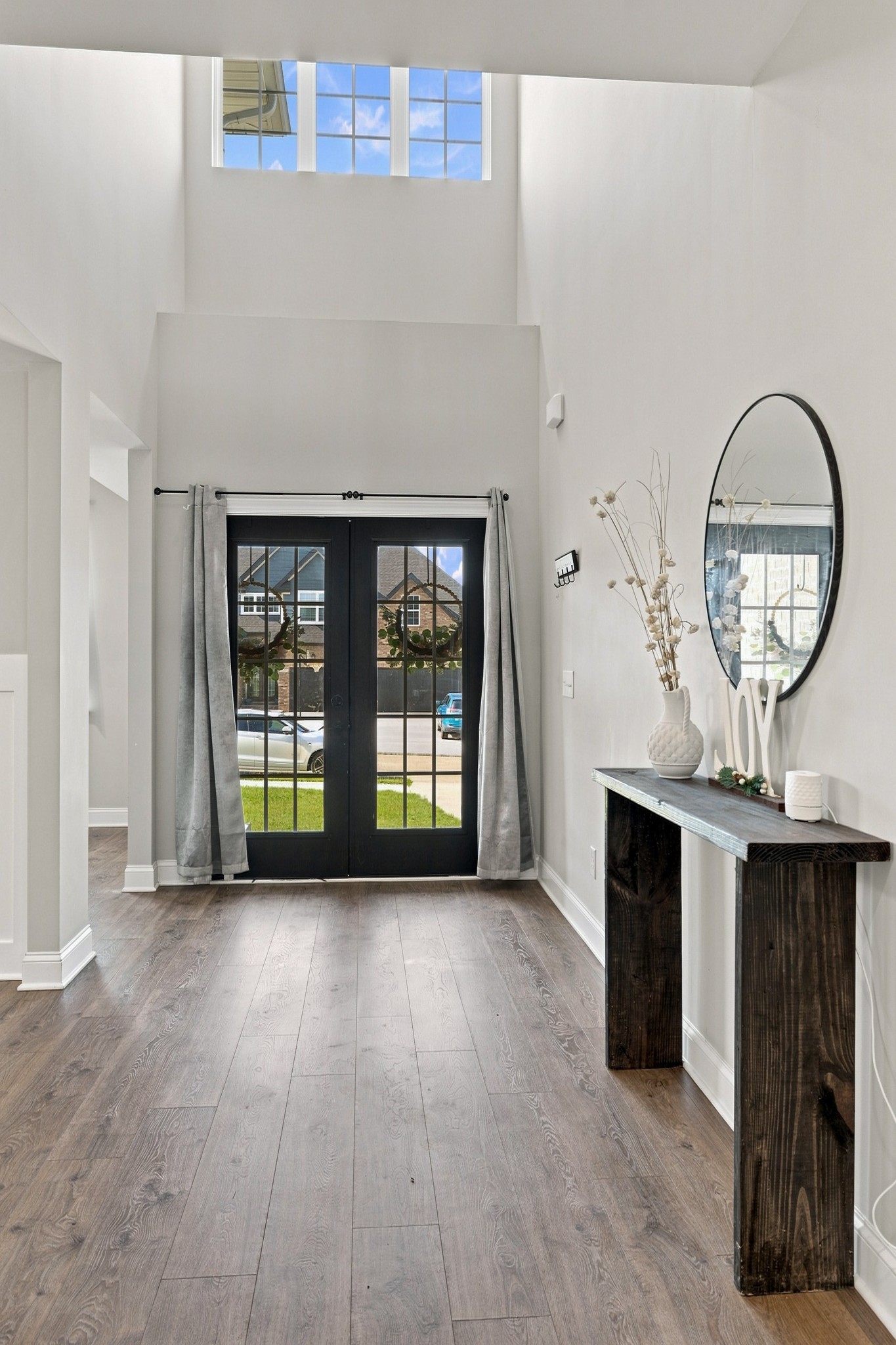 3009 Fanshaw Road Smyrna, TN 37167 - Photo 4 of 40 Gallery Image 4