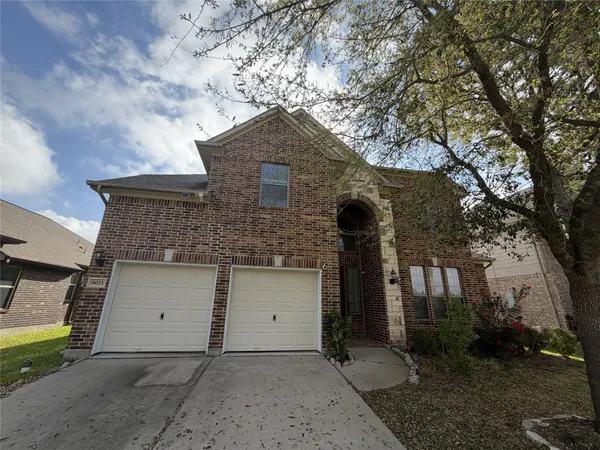 $3,100 | 6023 Baileys Run Lane, Katy, TX 77494