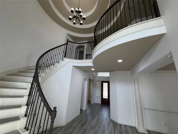 $3,100 | 6023 Baileys Run Lane, Katy, TX 77494