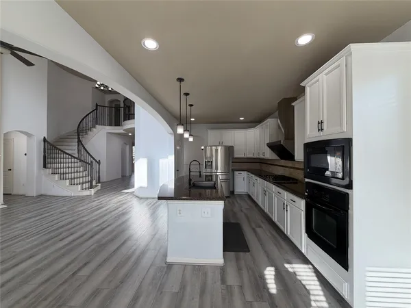 $3,100 | 6023 Baileys Run Lane, Katy, TX 77494