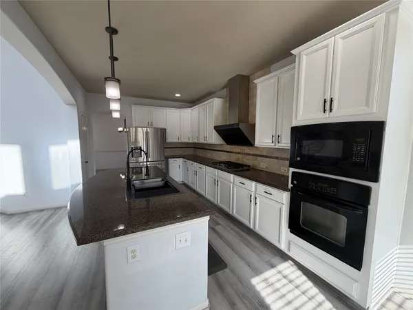 $3,100 | 6023 Baileys Run Lane, Katy, TX 77494