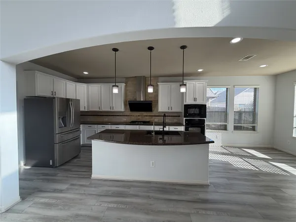 $3,100 | 6023 Baileys Run Lane, Katy, TX 77494