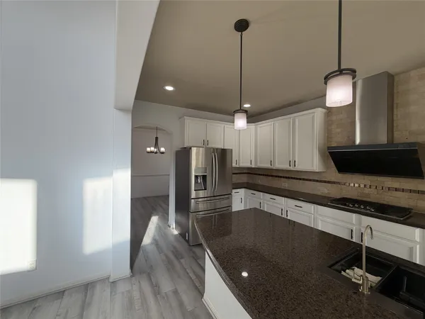 $3,100 | 6023 Baileys Run Lane, Katy, TX 77494