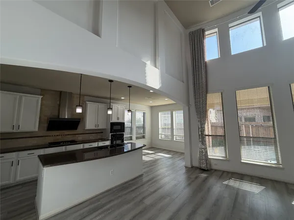 $3,100 | 6023 Baileys Run Lane, Katy, TX 77494