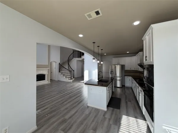 $3,100 | 6023 Baileys Run Lane, Katy, TX 77494