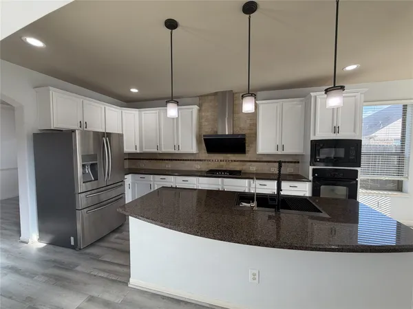 $3,100 | 6023 Baileys Run Lane, Katy, TX 77494