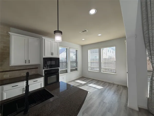 $3,100 | 6023 Baileys Run Lane, Katy, TX 77494