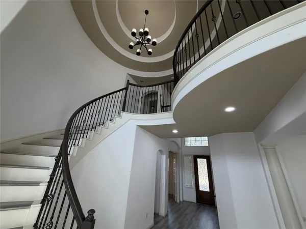 $3,100 | 6023 Baileys Run Lane, Katy, TX 77494