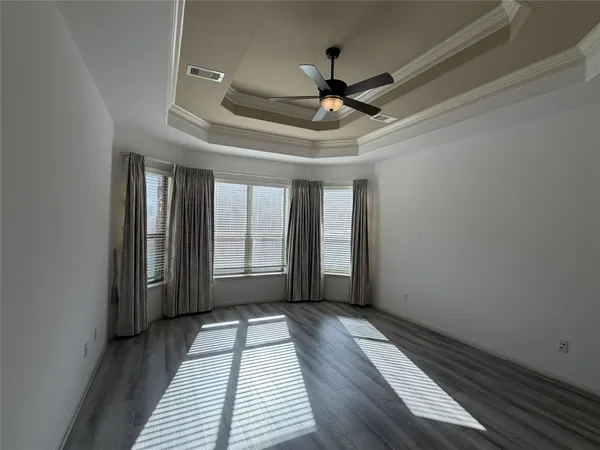 $3,100 | 6023 Baileys Run Lane, Katy, TX 77494