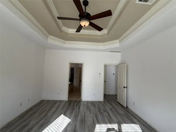 $3,100 | 6023 Baileys Run Lane, Katy, TX 77494