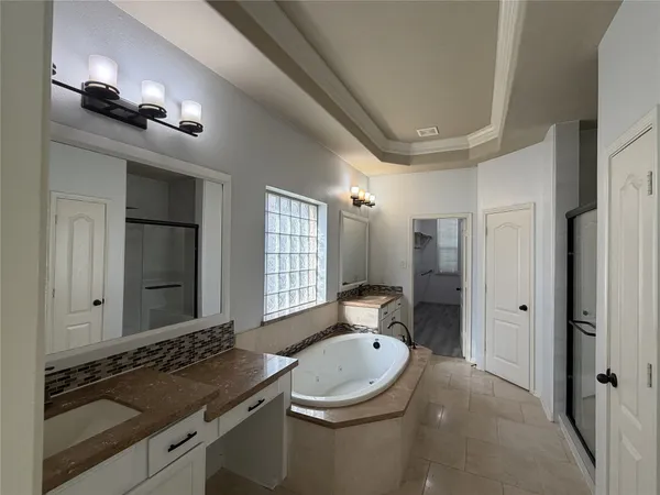 $3,100 | 6023 Baileys Run Lane, Katy, TX 77494
