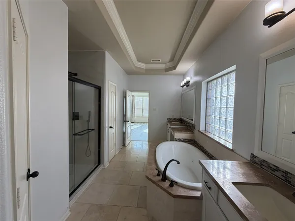 $3,100 | 6023 Baileys Run Lane, Katy, TX 77494