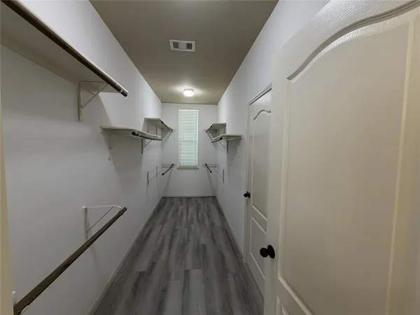 $3,100 | 6023 Baileys Run Lane, Katy, TX 77494