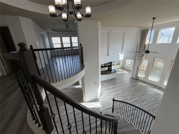 $3,100 | 6023 Baileys Run Lane, Katy, TX 77494