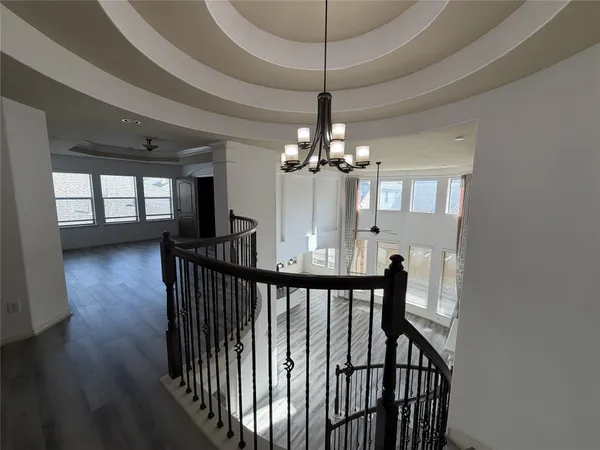 $3,100 | 6023 Baileys Run Lane, Katy, TX 77494