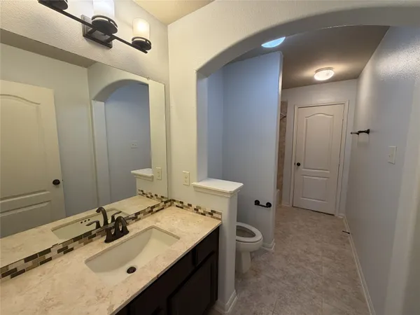 $3,100 | 6023 Baileys Run Lane, Katy, TX 77494