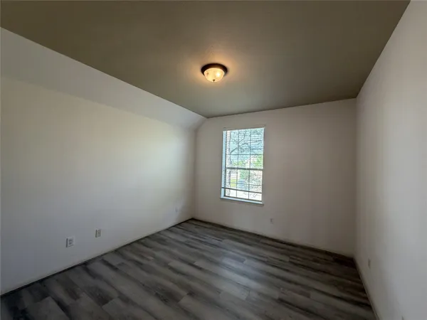 $3,100 | 6023 Baileys Run Lane, Katy, TX 77494