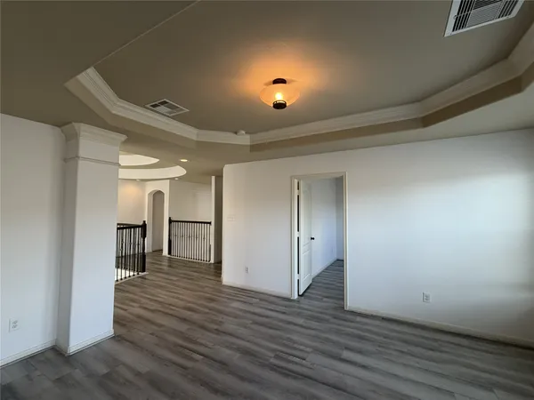 $3,100 | 6023 Baileys Run Lane, Katy, TX 77494