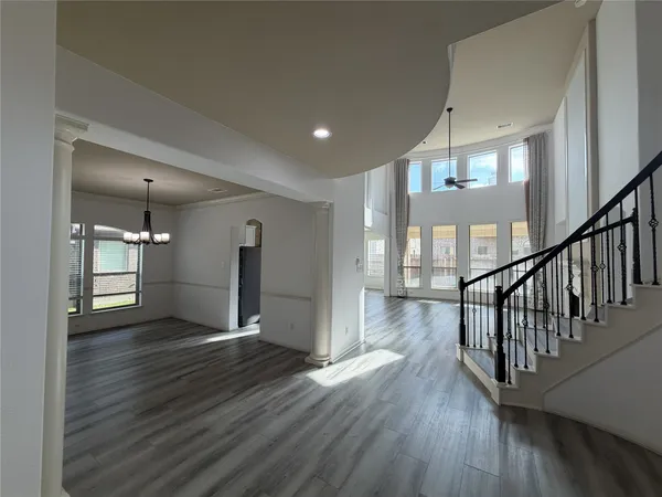 $3,100 | 6023 Baileys Run Lane, Katy, TX 77494