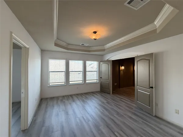 $3,100 | 6023 Baileys Run Lane, Katy, TX 77494