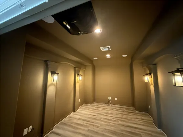 $3,100 | 6023 Baileys Run Lane, Katy, TX 77494