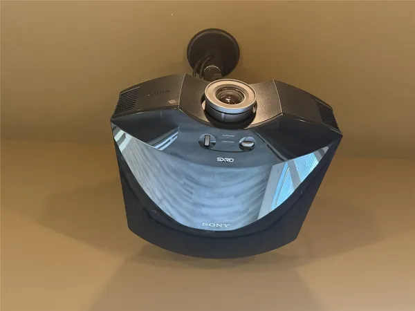 $3,100 | 6023 Baileys Run Lane, Katy, TX 77494