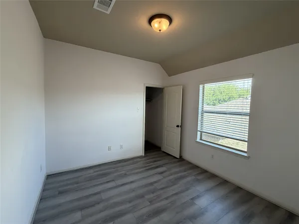 $3,100 | 6023 Baileys Run Lane, Katy, TX 77494