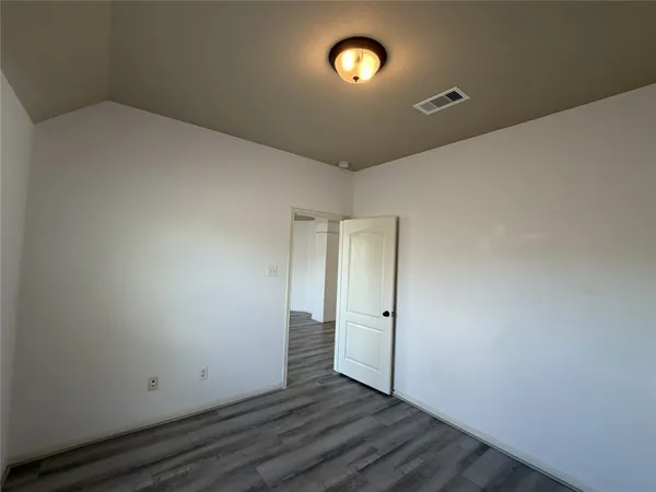 $3,100 | 6023 Baileys Run Lane, Katy, TX 77494