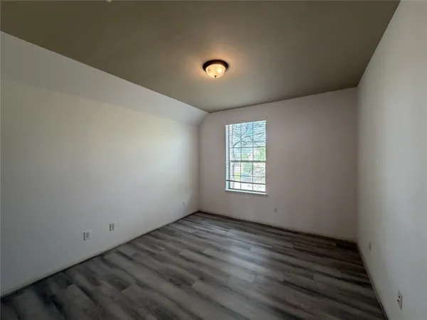 $3,100 | 6023 Baileys Run Lane, Katy, TX 77494