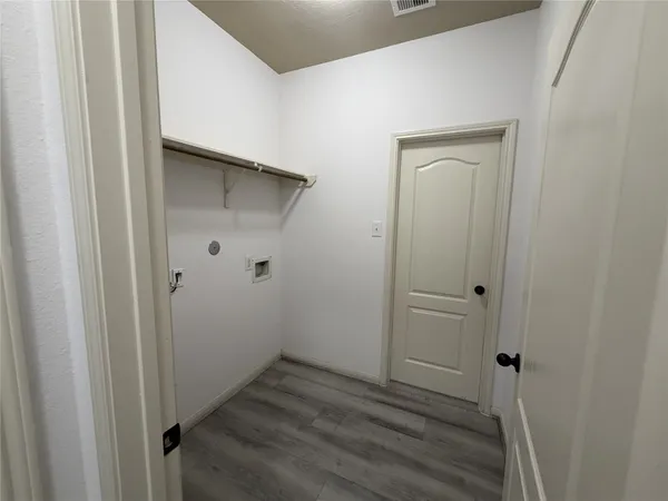 $3,100 | 6023 Baileys Run Lane, Katy, TX 77494