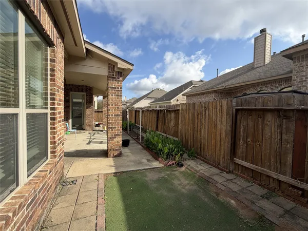 $3,100 | 6023 Baileys Run Lane, Katy, TX 77494