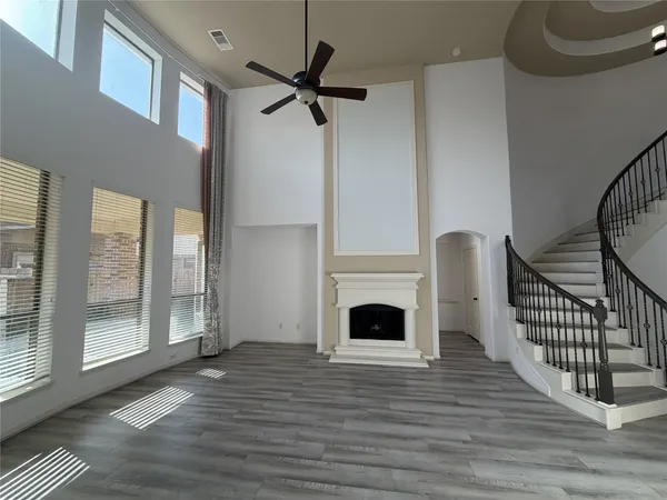 $3,100 | 6023 Baileys Run Lane, Katy, TX 77494